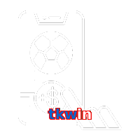 tkwin