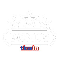 tkwin