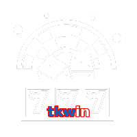 tkwin