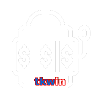 tkwin