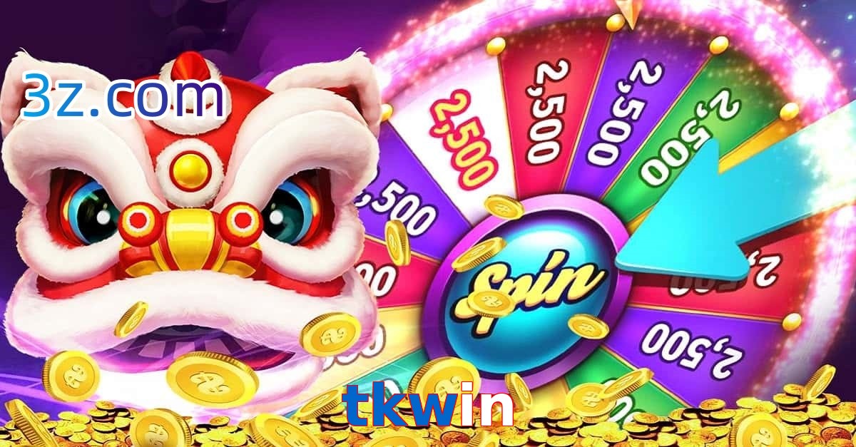 tkwin