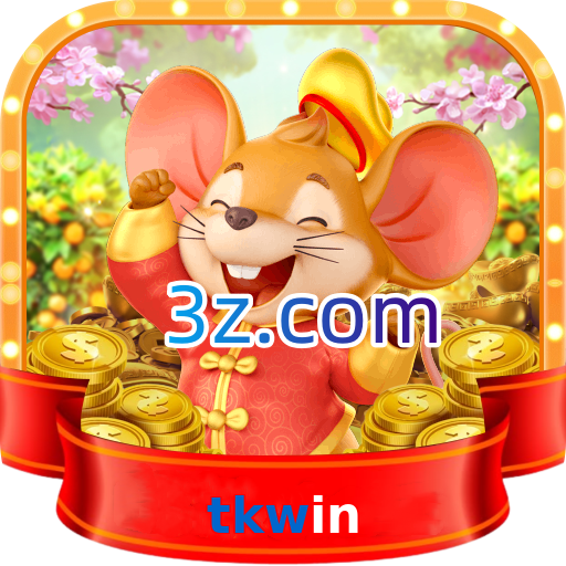 tkwin